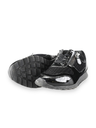 Hassia Sneakers