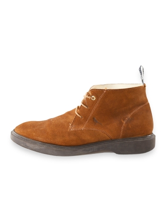 Nette schoenen