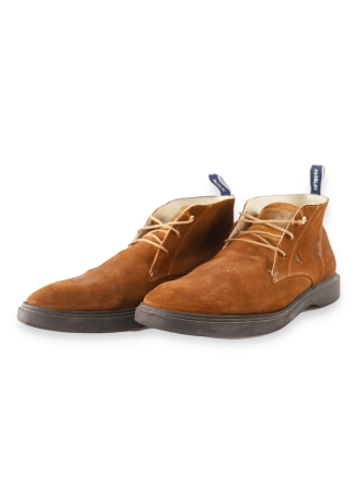 Nette schoenen