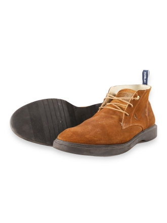 Nette schoenen