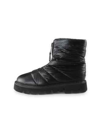 Nubikk Snowboots Zwart 201285