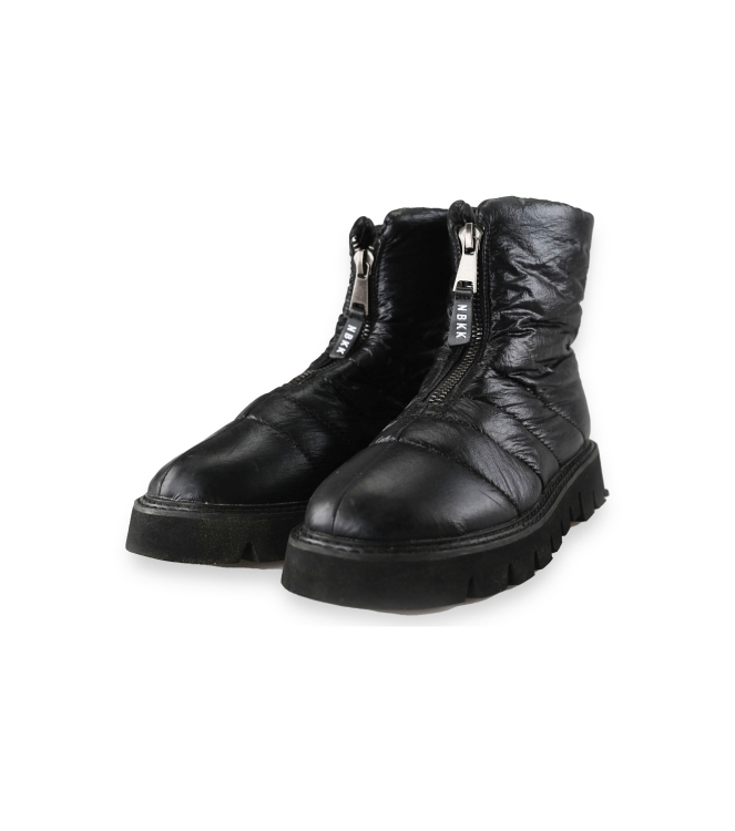 Nubikk Snowboots