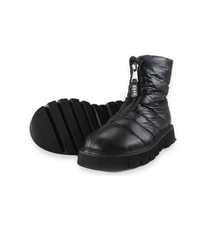 Nubikk Snowboots