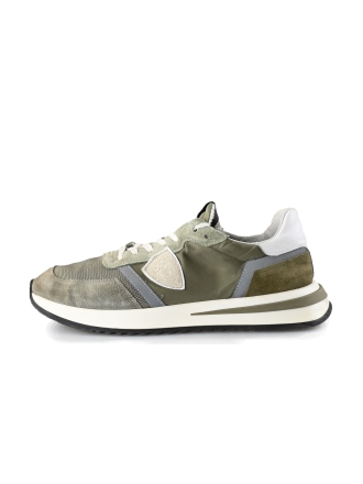 Philippe Model Sneakers
