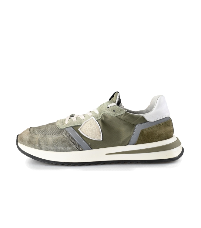 Philippe Model Sneakers