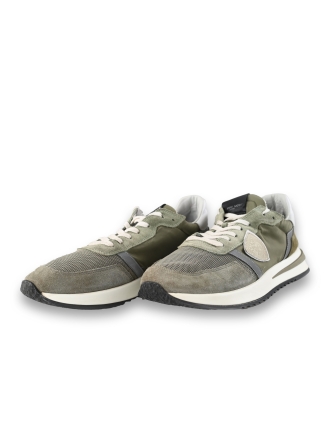 Philippe Model Sneakers