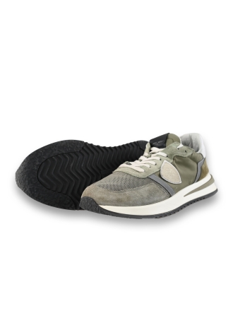 Philippe Model Sneakers