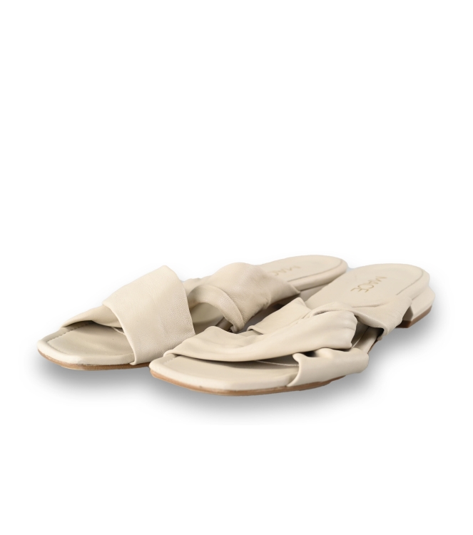 Mace Slippers