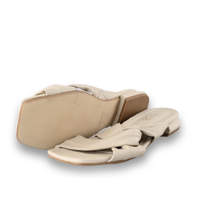 Mace Slippers