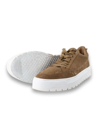 Sub55 Sneakers