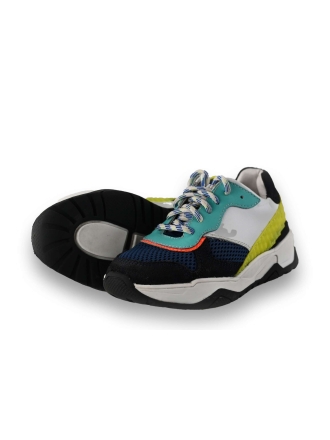 Keq Veterschoenen