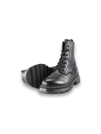 Tamaris Veterboots
