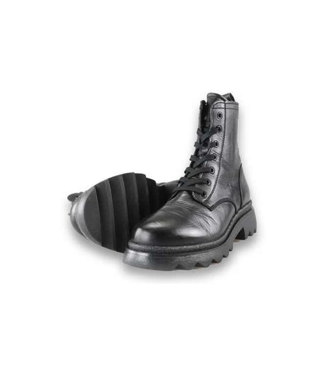 Tamaris Veterboots