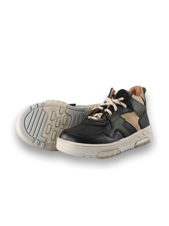 Keq Veterschoenen