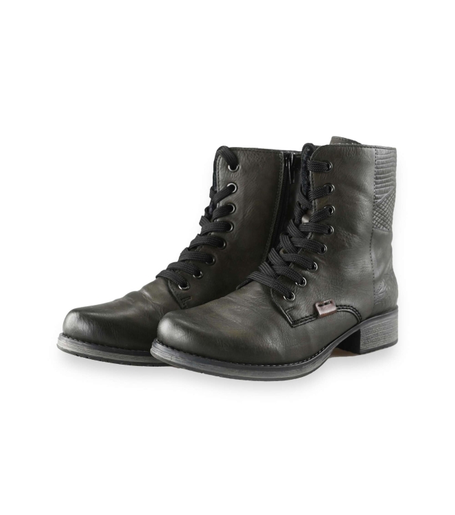 Rieker Veterschoenen