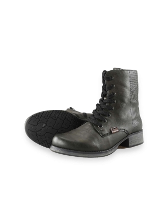 Rieker Veterschoenen