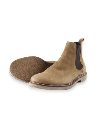Sub55 Chelsea boots