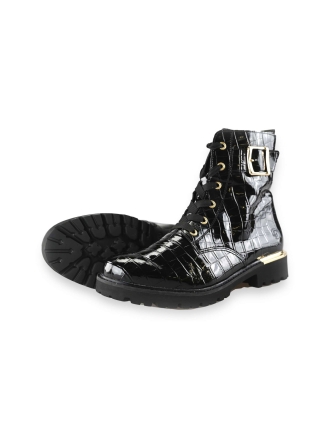 Remento Veterboots