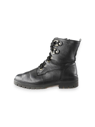 Nelson Veterboots