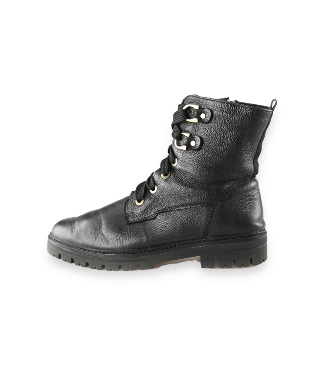 Nelson Veterboots