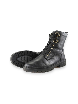 Nelson Veterboots