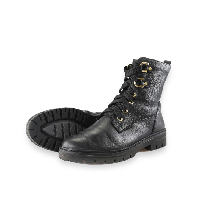 Nelson Veterboots