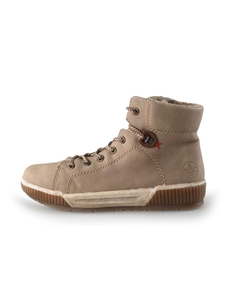 Rieker Sneakers