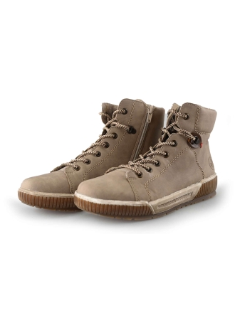 Rieker Sneakers