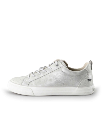 Mustang Sneakers