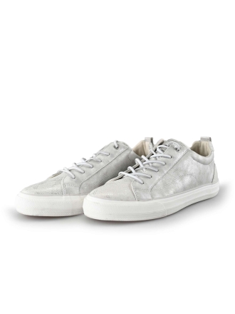 Mustang Sneakers