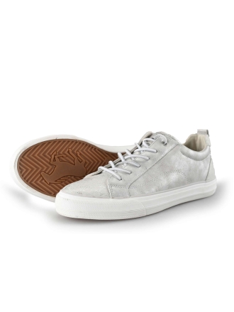 Mustang Sneakers