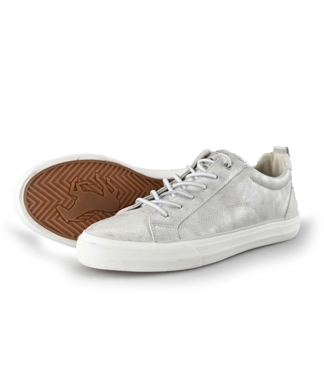 Mustang Sneakers