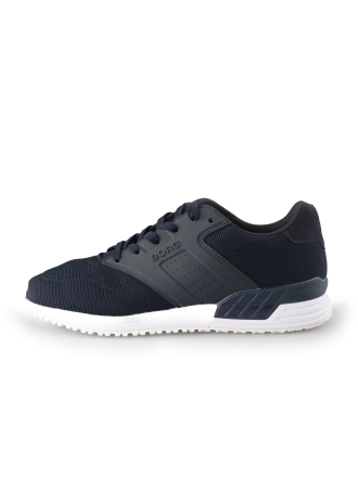 Bjorn Borg Sneakers