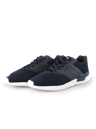 Bjorn Borg Sneakers