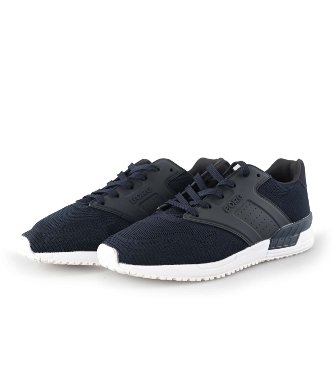 Bjorn Borg Sneakers