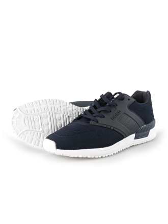Bjorn Borg Sneakers
