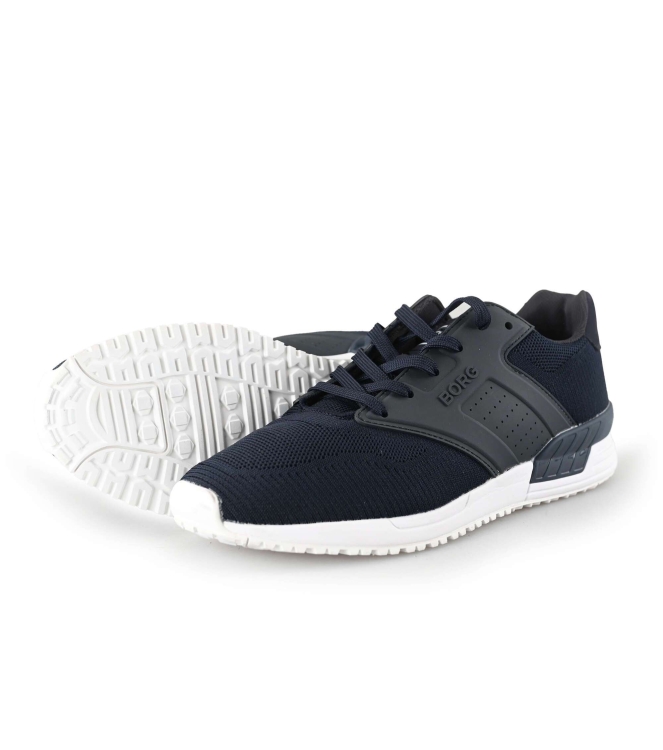 Bjorn Borg Sneakers