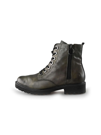 Remonte Veterboots