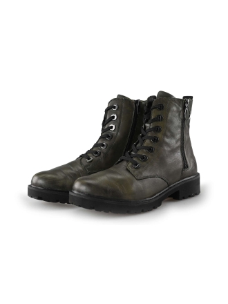 Remonte Veterboots