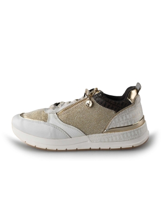 Tamaris Sneakers Wit 201462
