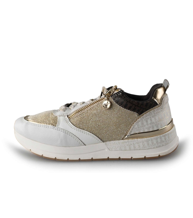 Tamaris Sneakers