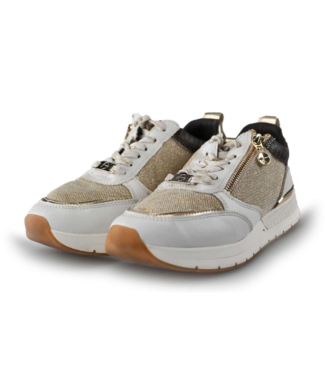 Tamaris Sneakers