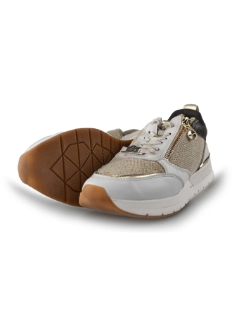 Tamaris Sneakers