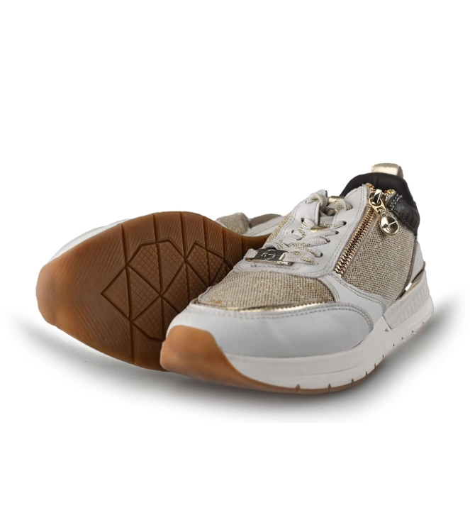 Tamaris Sneakers