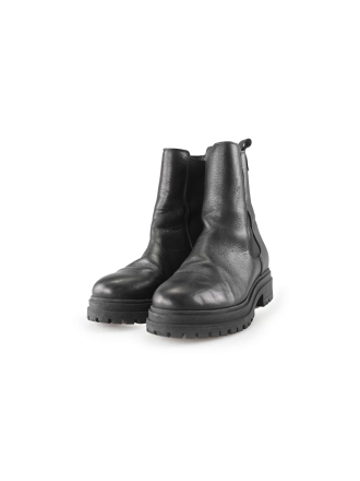 Bullboxer Chelsea boots