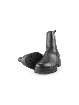 Bullboxer Chelsea boots