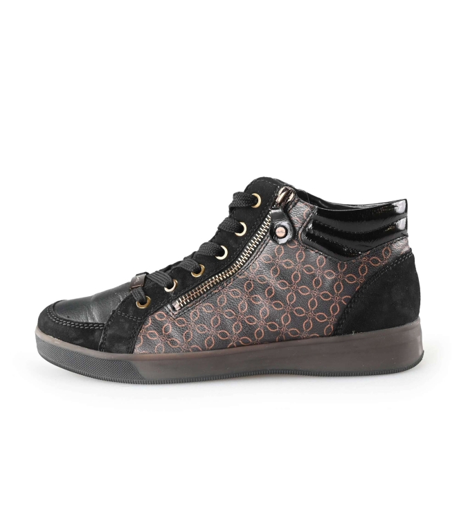 Ara Veterschoenen