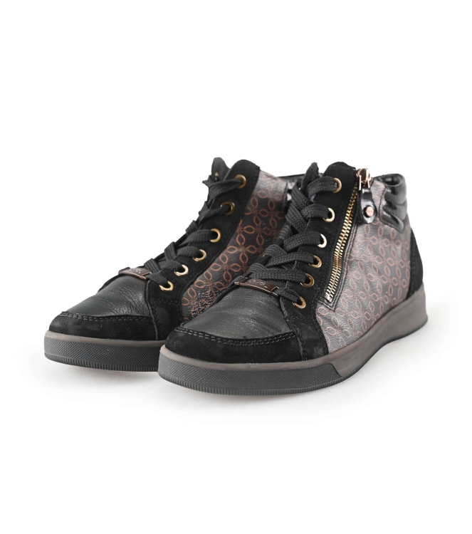 Ara Veterschoenen