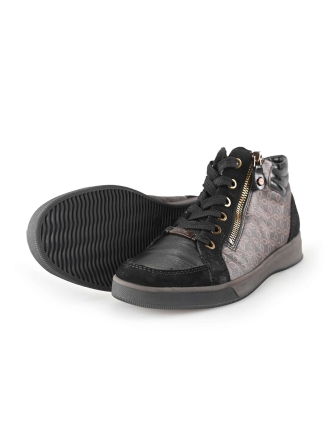 Ara Veterschoenen