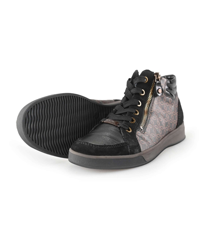 Ara Veterschoenen